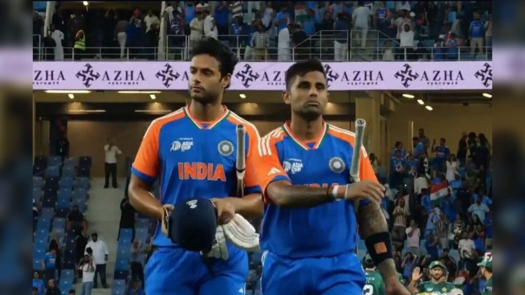 Lessons in Leadership: How India Managed a Crisis with Dignity and Compassion