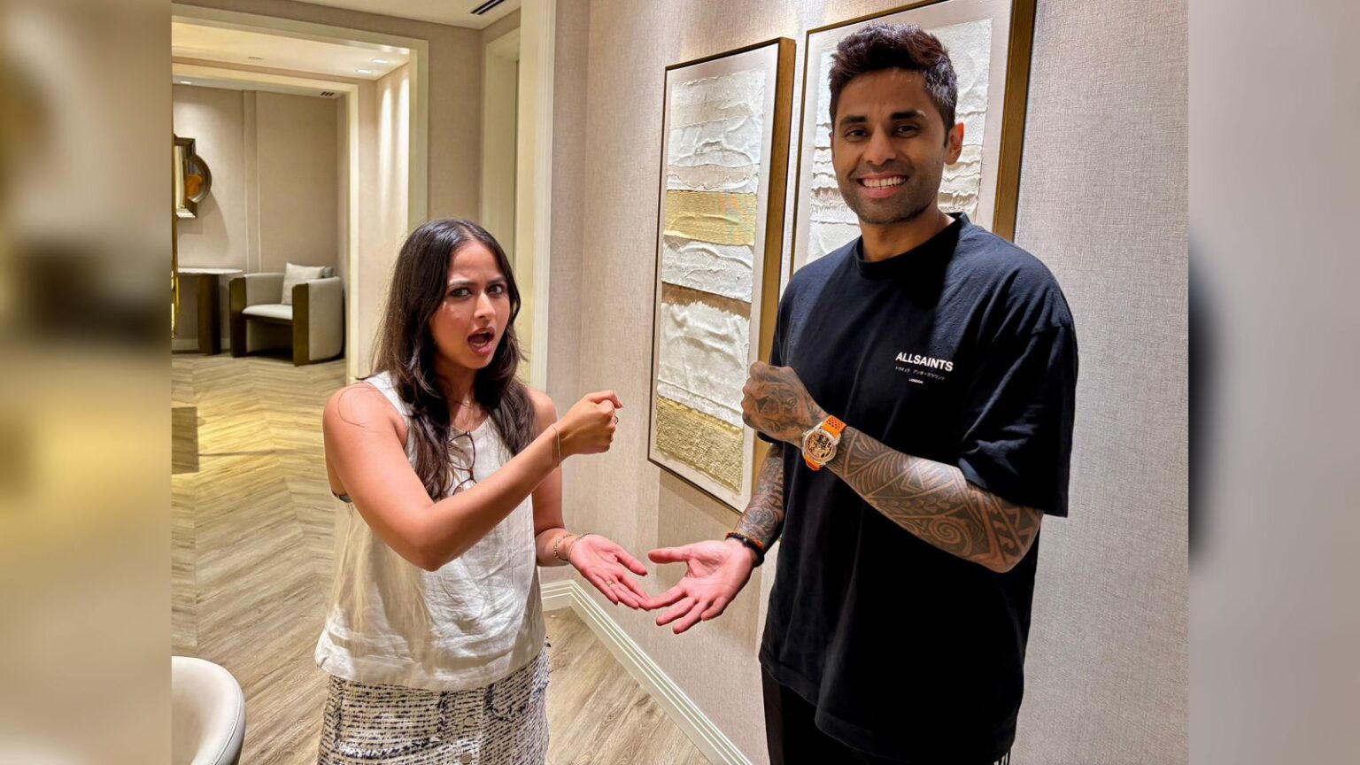 No trophy? No problem – Covering an Asia Cup Like No Other