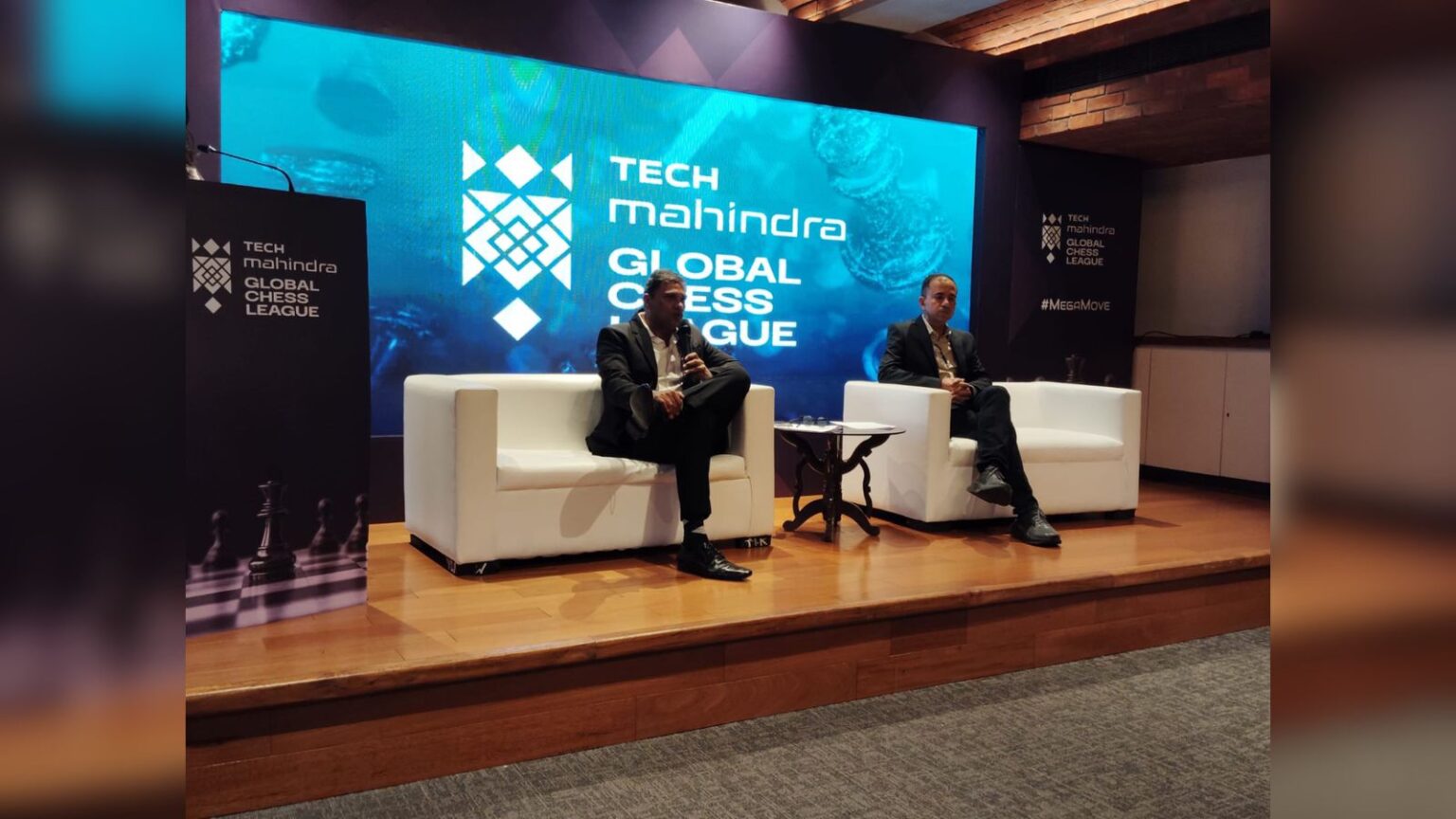 PBG Alaskan Knights secure Gukesh-Erigaisi double, as GCL comes to India