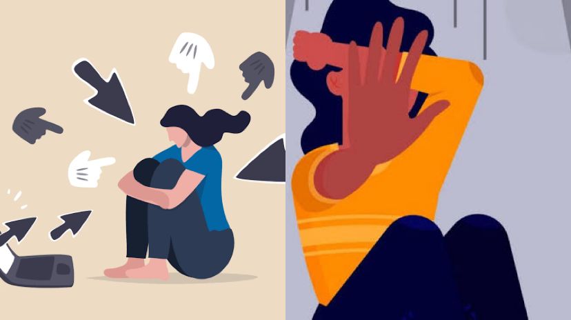 Poison on social media runs roughshod over credible journalism