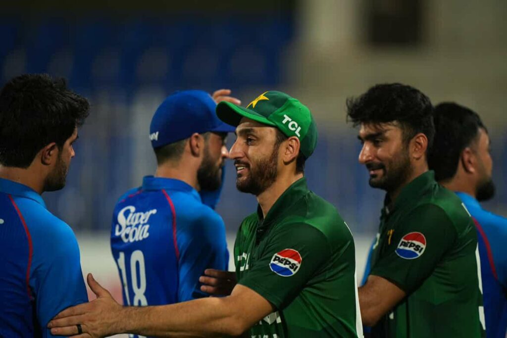 Mike Hesson Hails Tri-Series Win as Asia Cup Confidence Booster