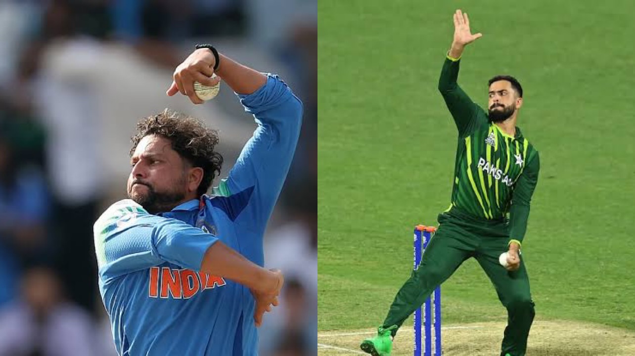Kuldeep_Yadav_and_Mohammed_Nawaz 