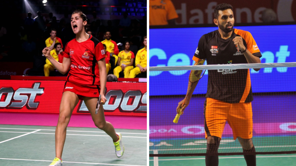 PBL: A Spark That Flickered, Not a Flame That Endured