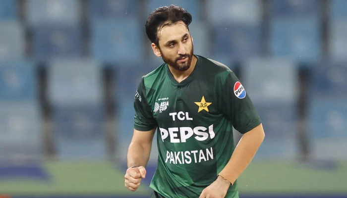 Asia Cup 2025: “We Are Ready” – Salman Fires Warning Ahead of Super 4 Clash Against India