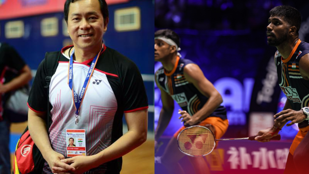 ‘Sat-Chi were tired, and suddenly something happened and China changed tactics’: Tan Kim Her