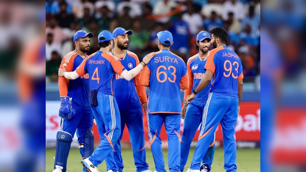 Asia Cup 2024: India can’t afford to get complacent