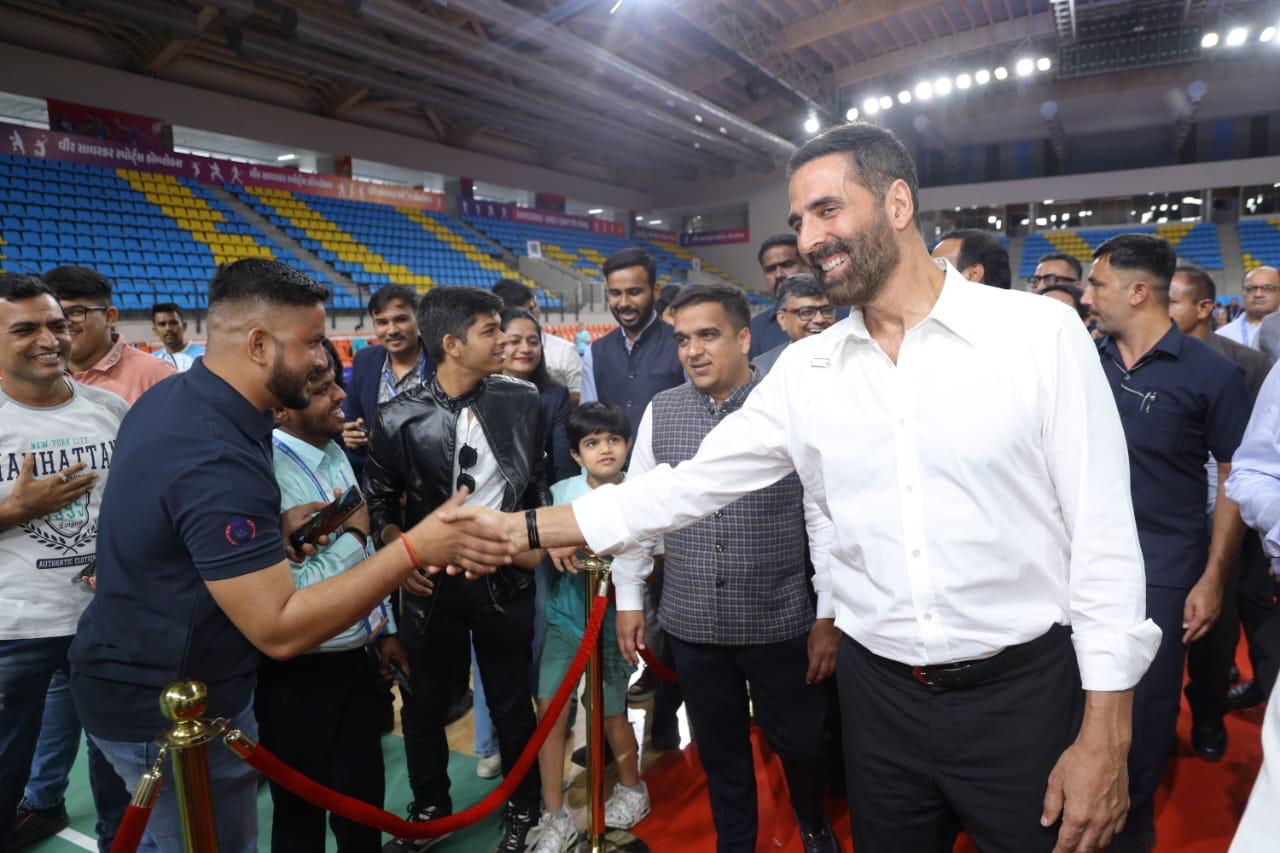 Akshay_Kumar