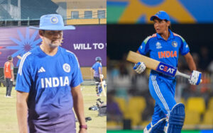 Amol_Harmanpreet