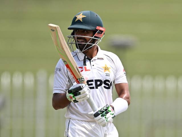 Babar_Azam