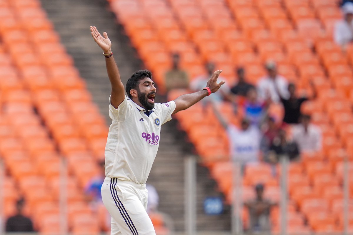 Jasprit_Bumrah 