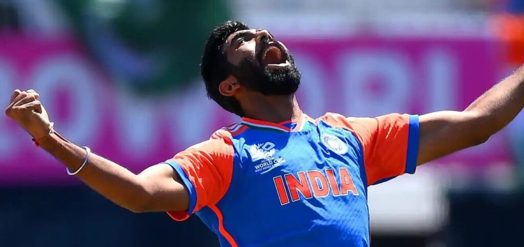 Mohammed Siraj Opens Up on Bumrah’s Battle with Injury: ‘Could Have Ended His Career’ Bumrah