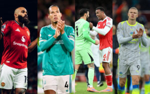 EPL_GAMEWEEK_9