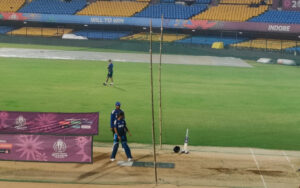 Harman_practice drill