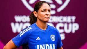 Harmanpreet_India
