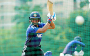 Harmanpreet_Kaur