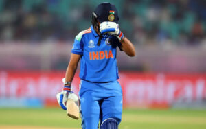 Harmanpreet_Kaur