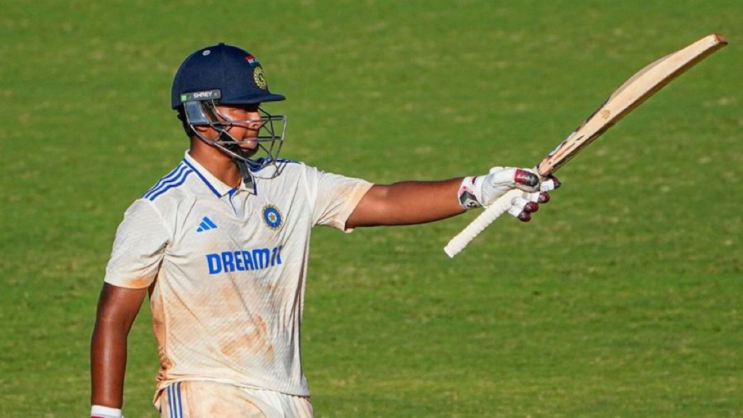 Vaibhav_Suryavanshi 