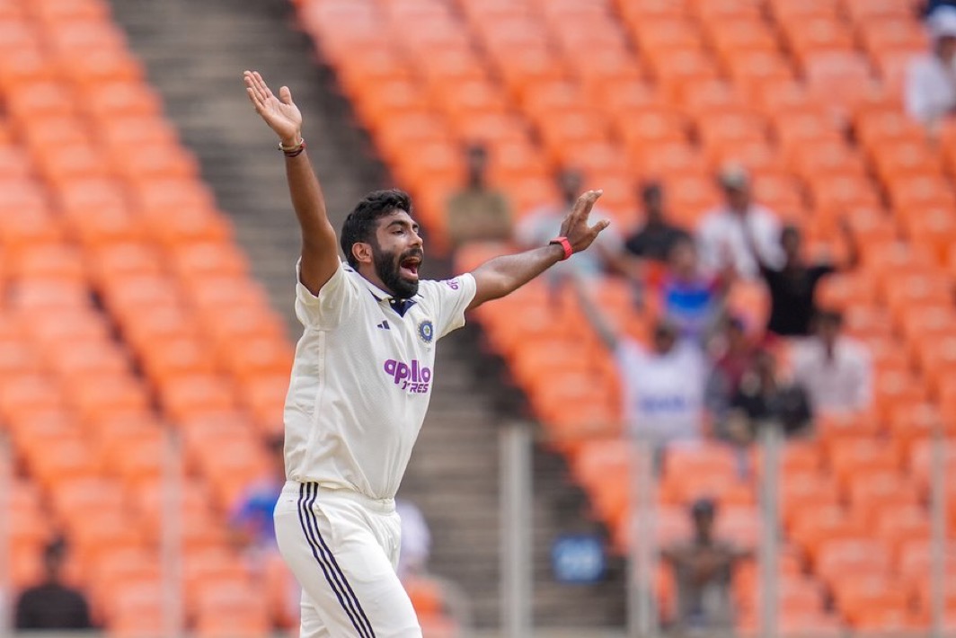 Jasprit_Bumrah