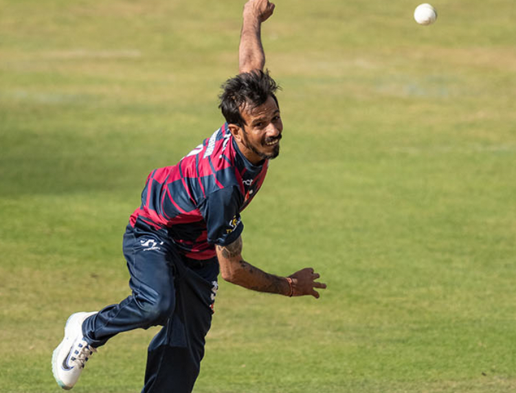 Yuzvendra_Chahal