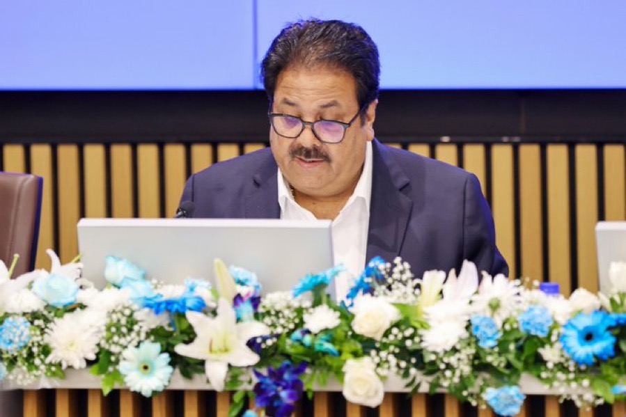 Rajiv_Shukla