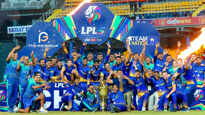 Jaffna_Kings