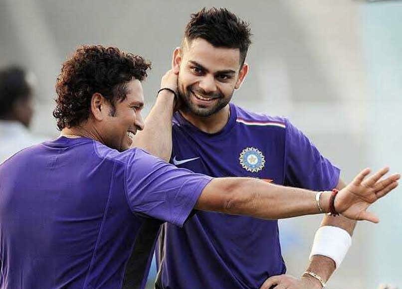 Tendulkar_and_Kohli