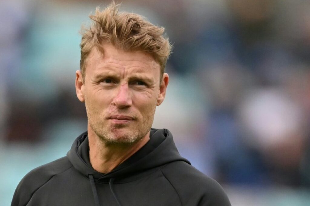 Andrew Flintoff Parts Ways with Northern Superchargers After Contract Dispute Andrew_Flintoff