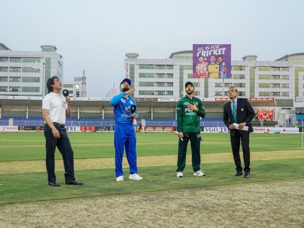PAK_vs_AFG