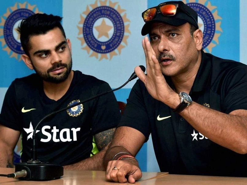Virat_Kohli_and_Ravi_Shastri