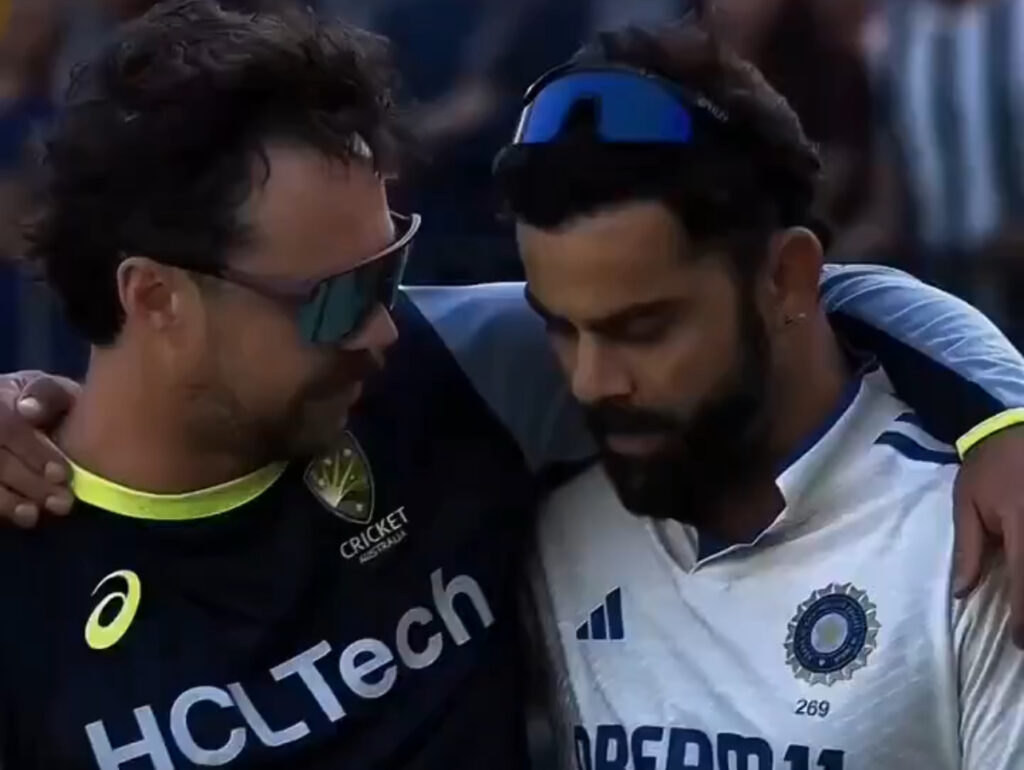 Travis_Head_and_Virat_Kohli