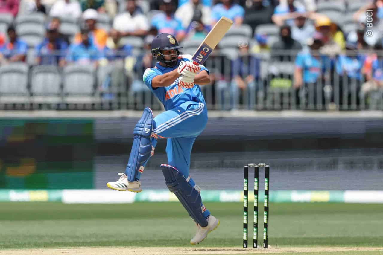Rohit_Sharma
