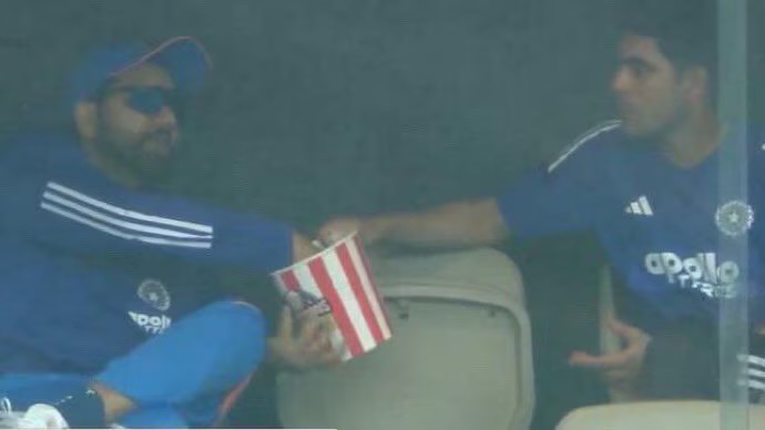 Rohit_and_Shubman