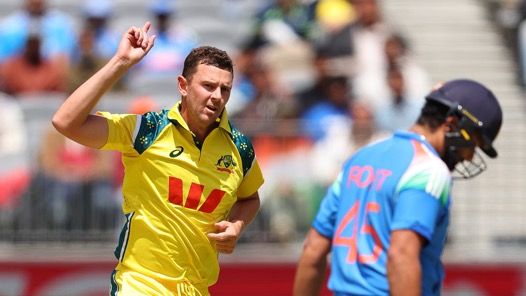 Josh_Hazlewood