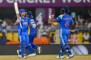 IND-W vs SL-W