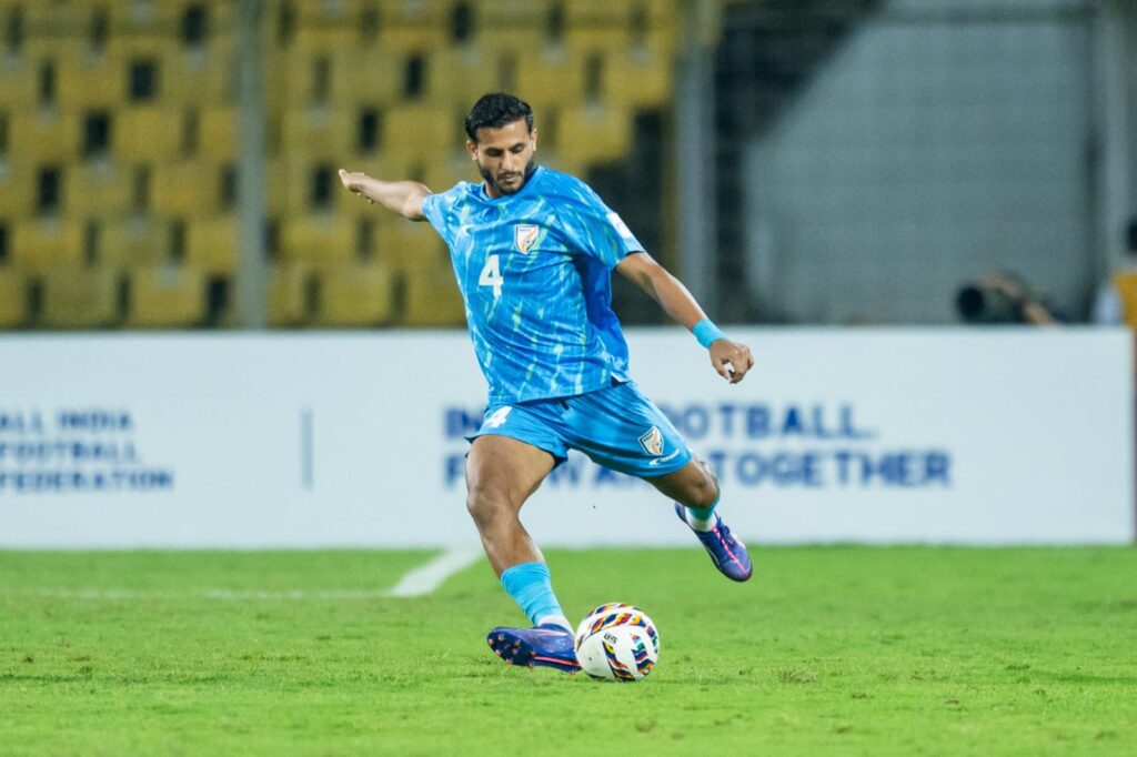 Indian football: Calls for radical overhaul grow IND_Football