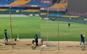IND_Harman_Practice