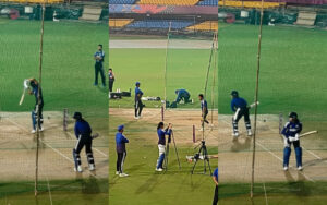 IND_Practice