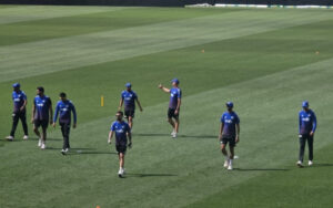 IND_Practice