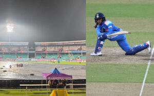 IND_SA_Vizag