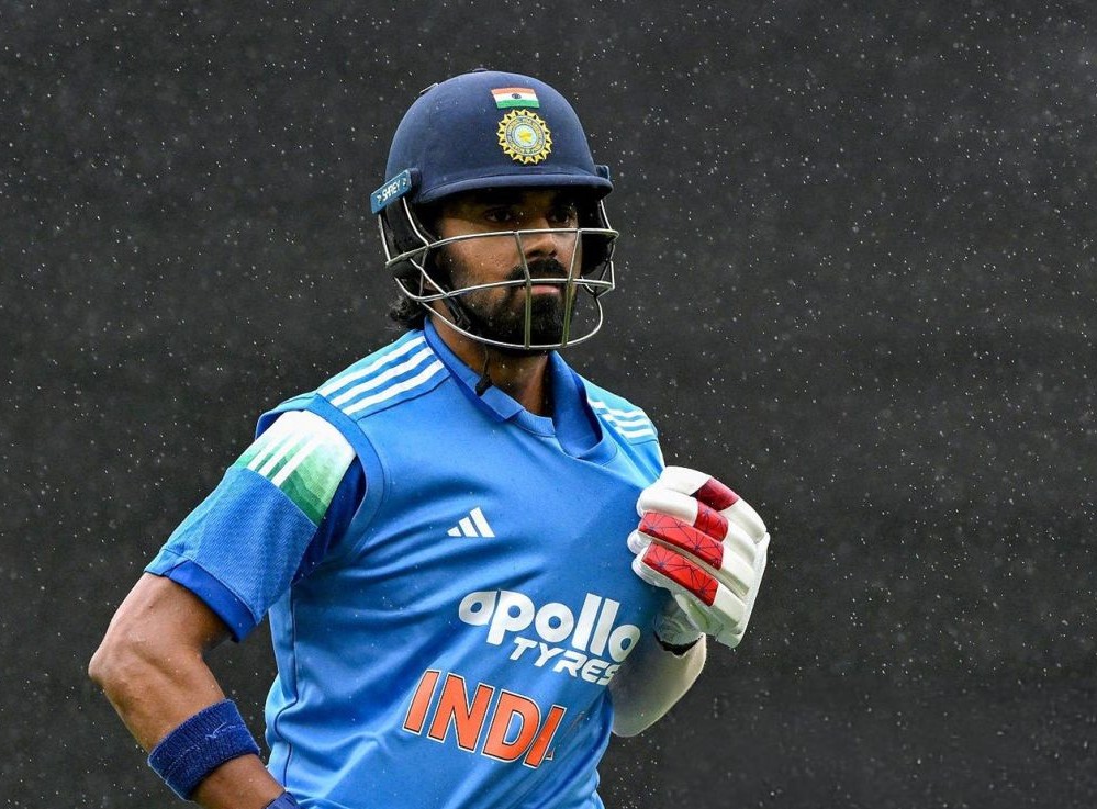 KL_Rahul