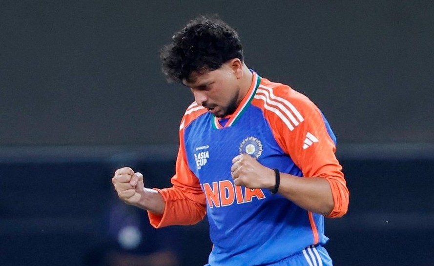 Kuldeep_Yadav