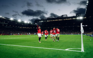 Manchester_United