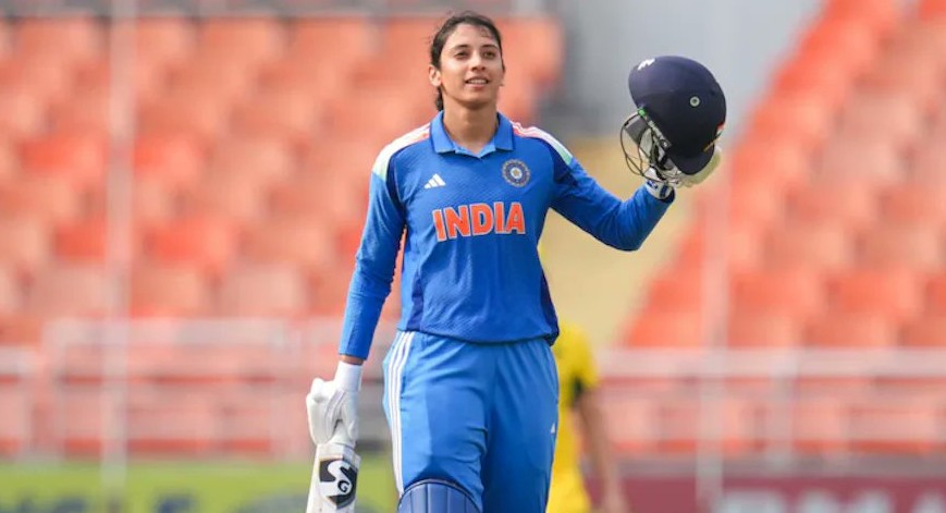 Smriti_Mandhana