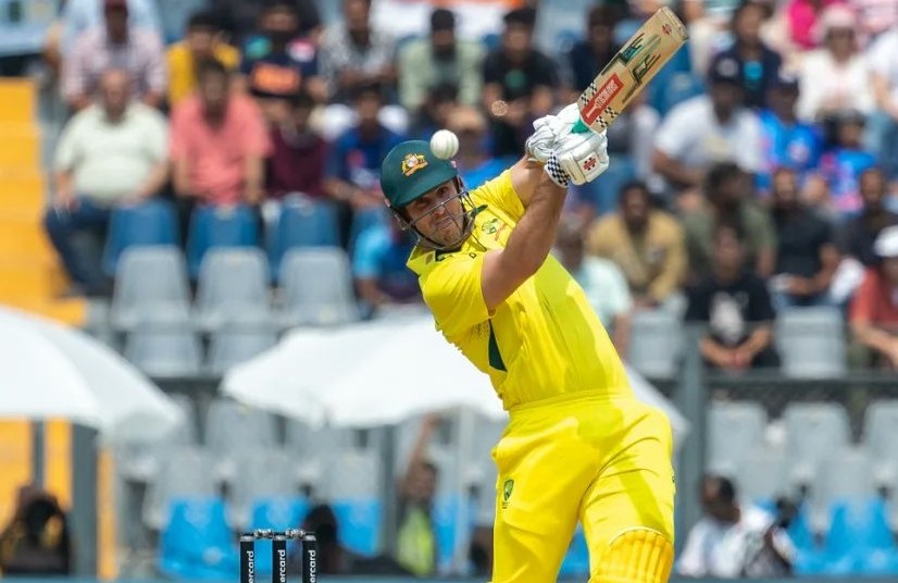 Mitchell_Marsh