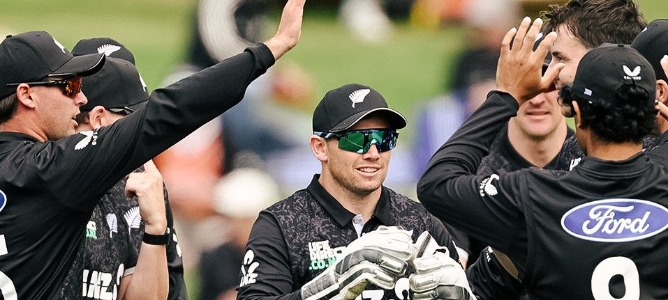 New_Zealand_won_the_ODI_series_against_England