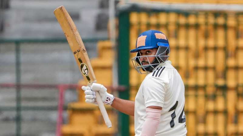 Prithvi_Shaw