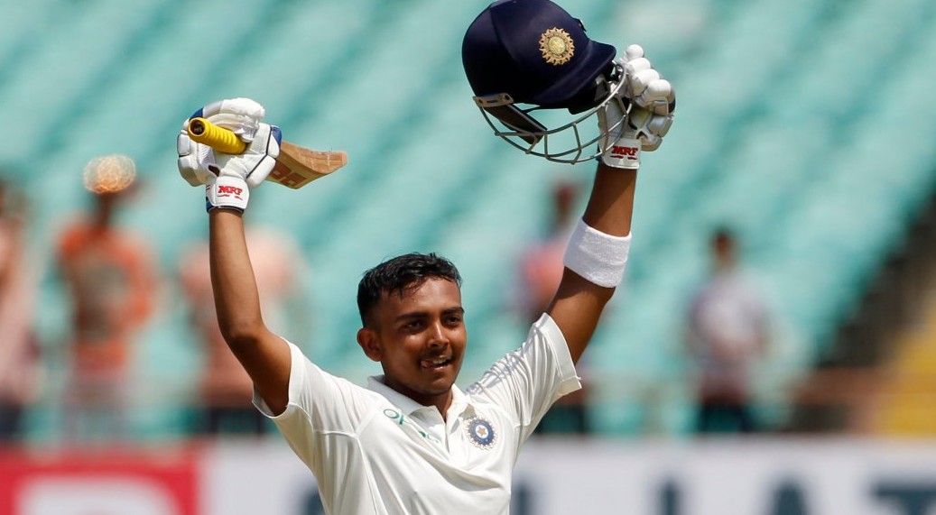 Prithvi_Shaw