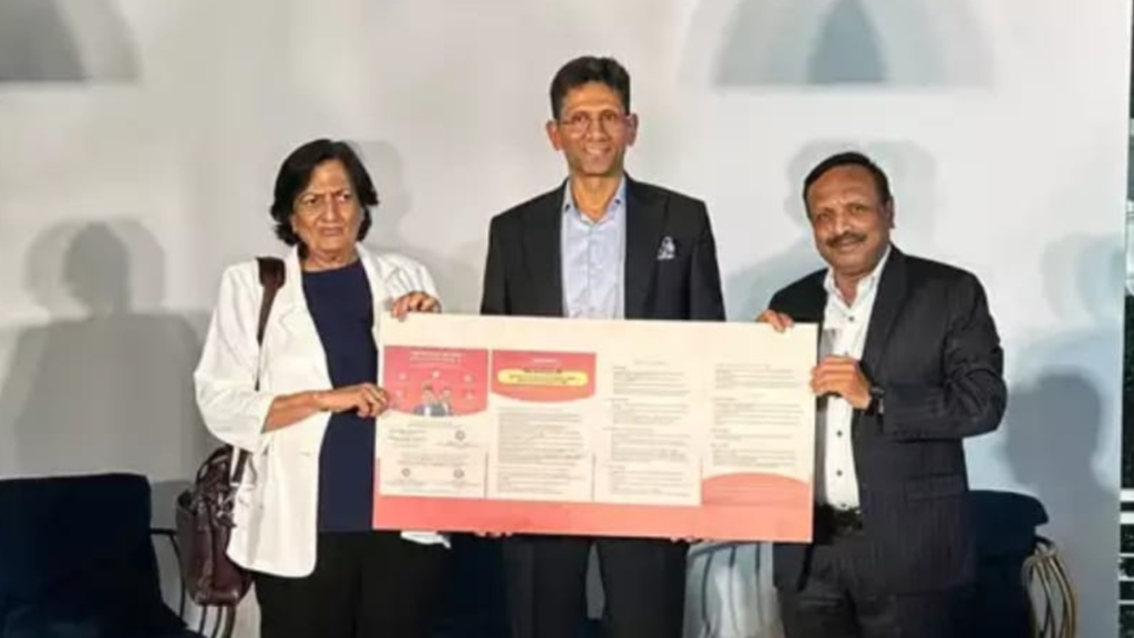 Venkatesh Prasad calls for urgent KSCA elections