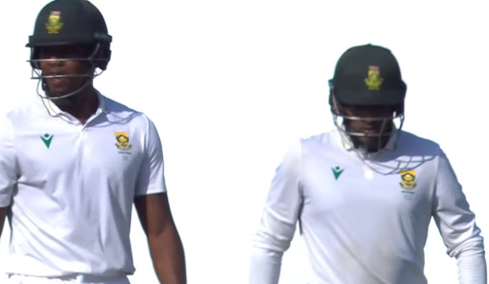 Rabada_&_Muthusamy