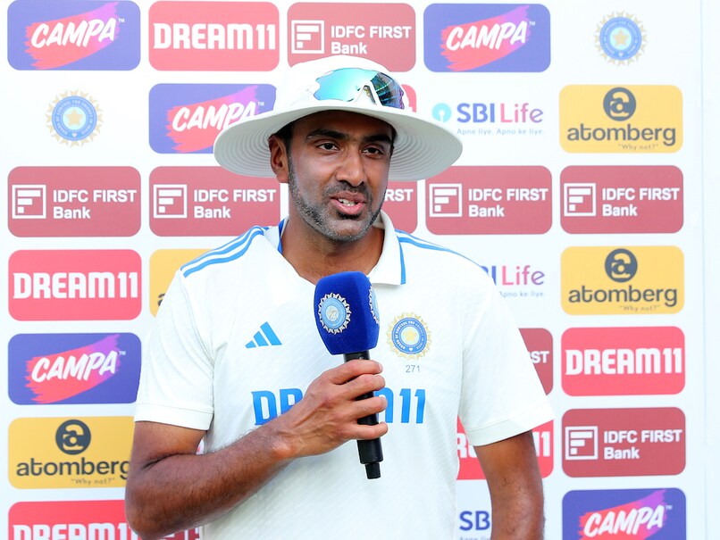 Ravichandran_Ashwin